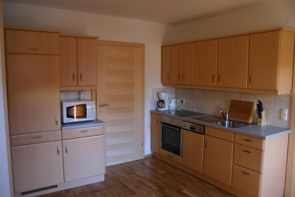 Stallerhof Hüttschlag Chambre photo